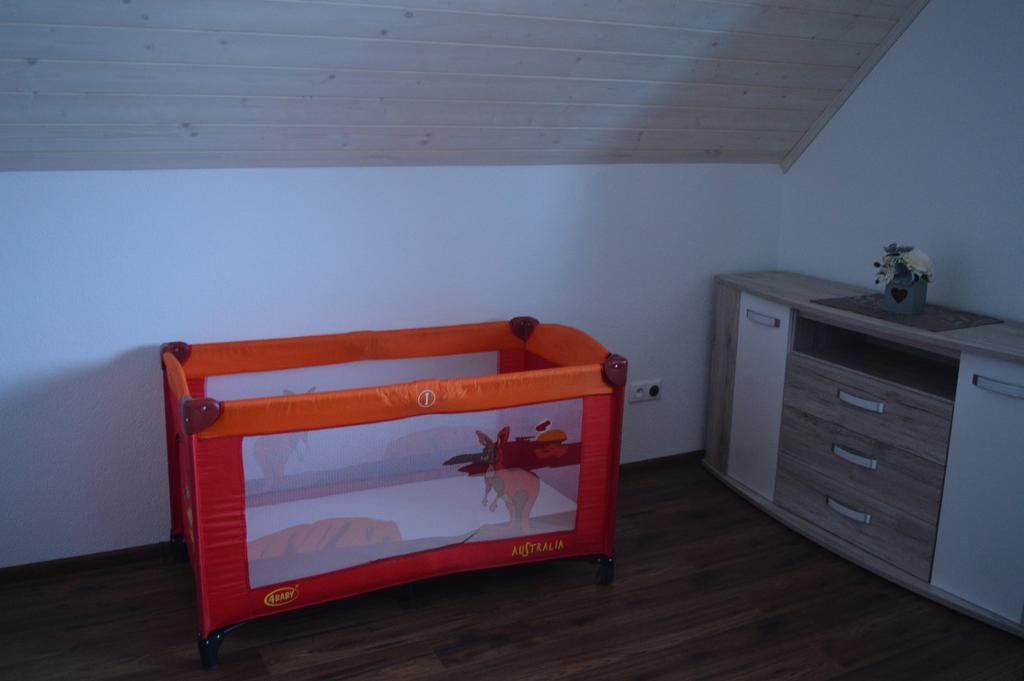 Villa Zoja High Tatras Stará Lesná Extérieur photo